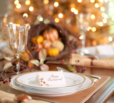 iStock_000017587198XSmall_Thanksgiving