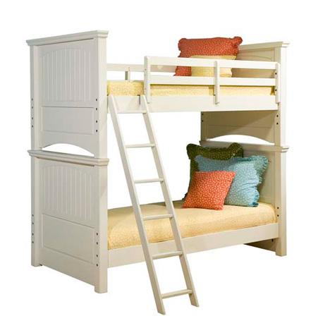 Bunk Beds