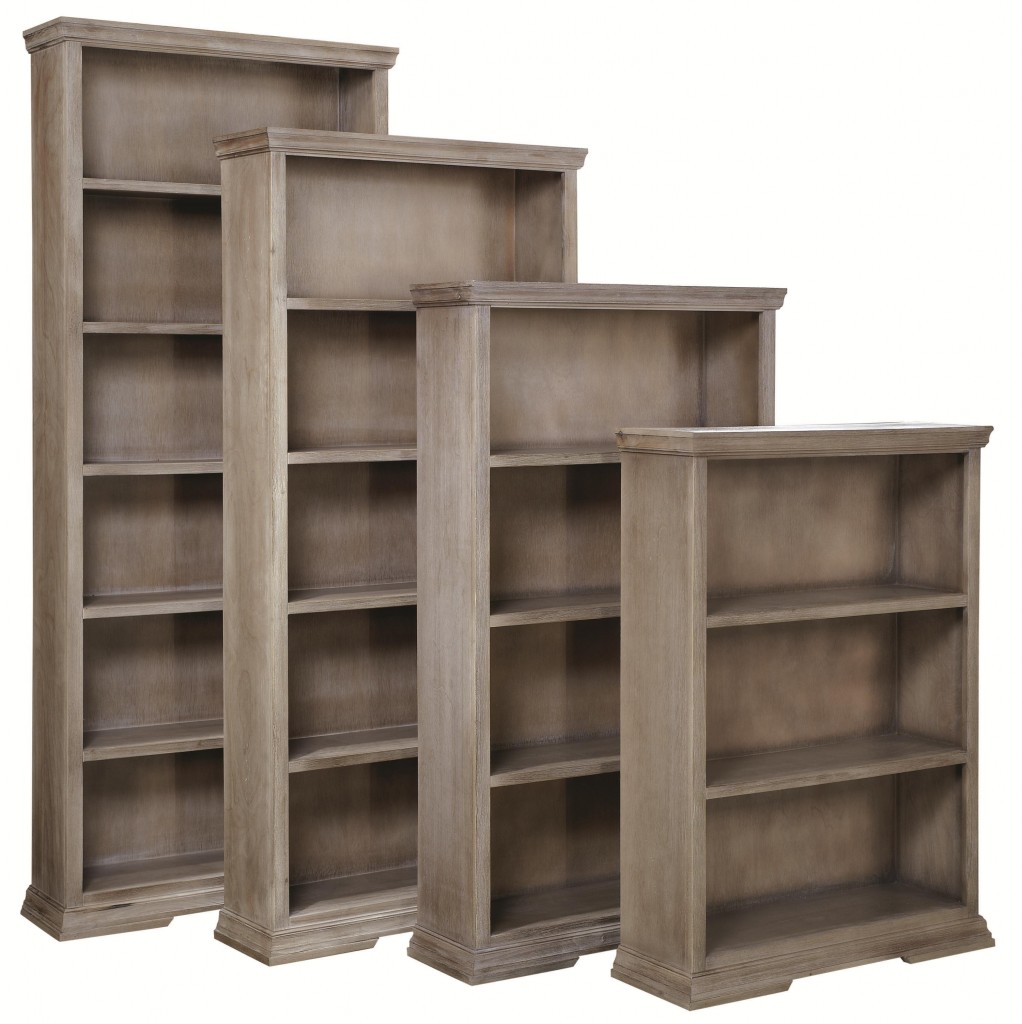 book cases