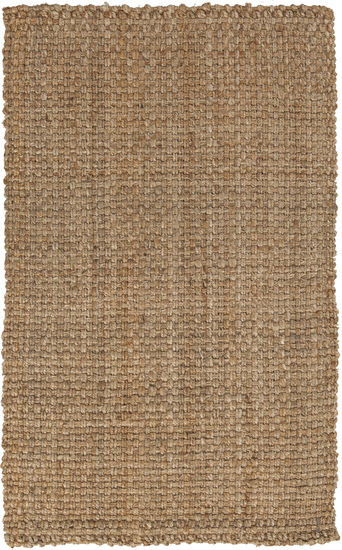 Jute Woven by Surya