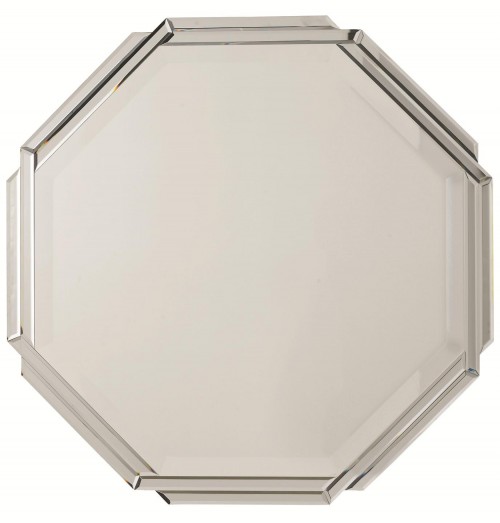 Caracole Classic Mirror