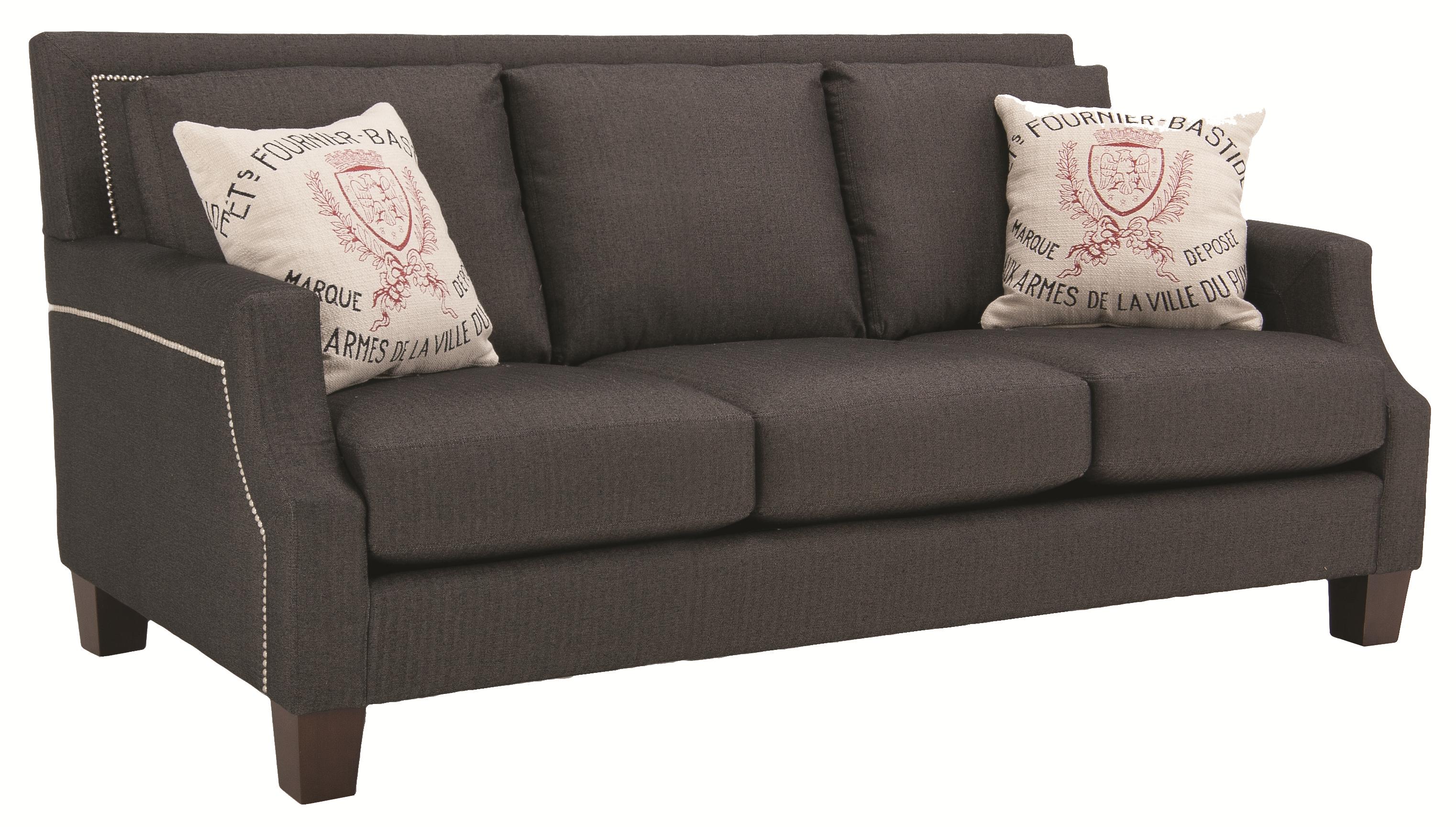 Decorrest sofa Stoney Creek Furniture Blog