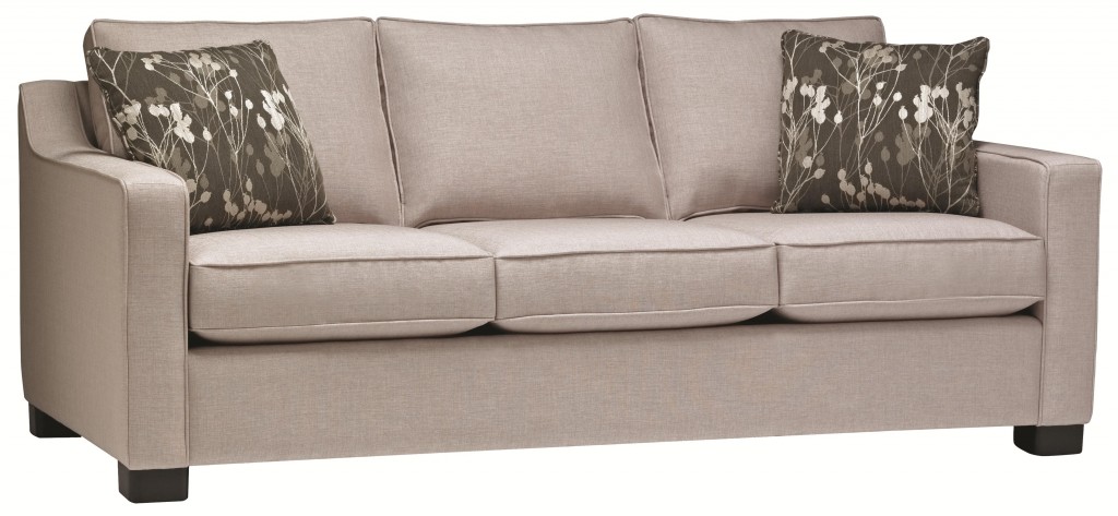 Metro Sofa