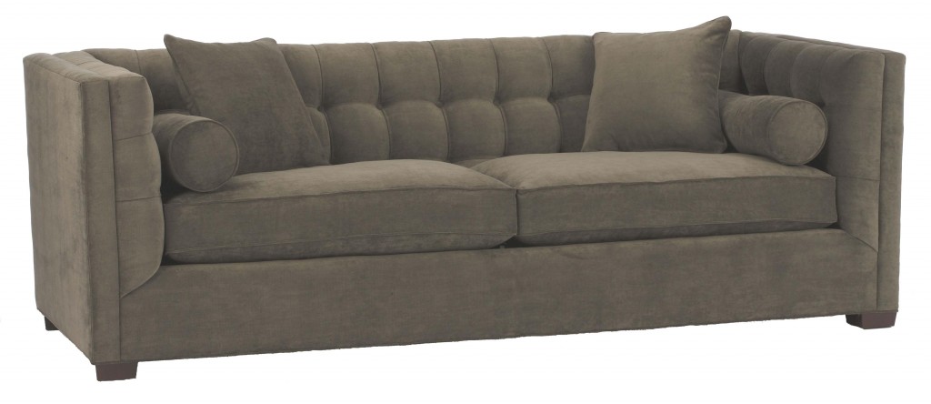 Southern Sofa