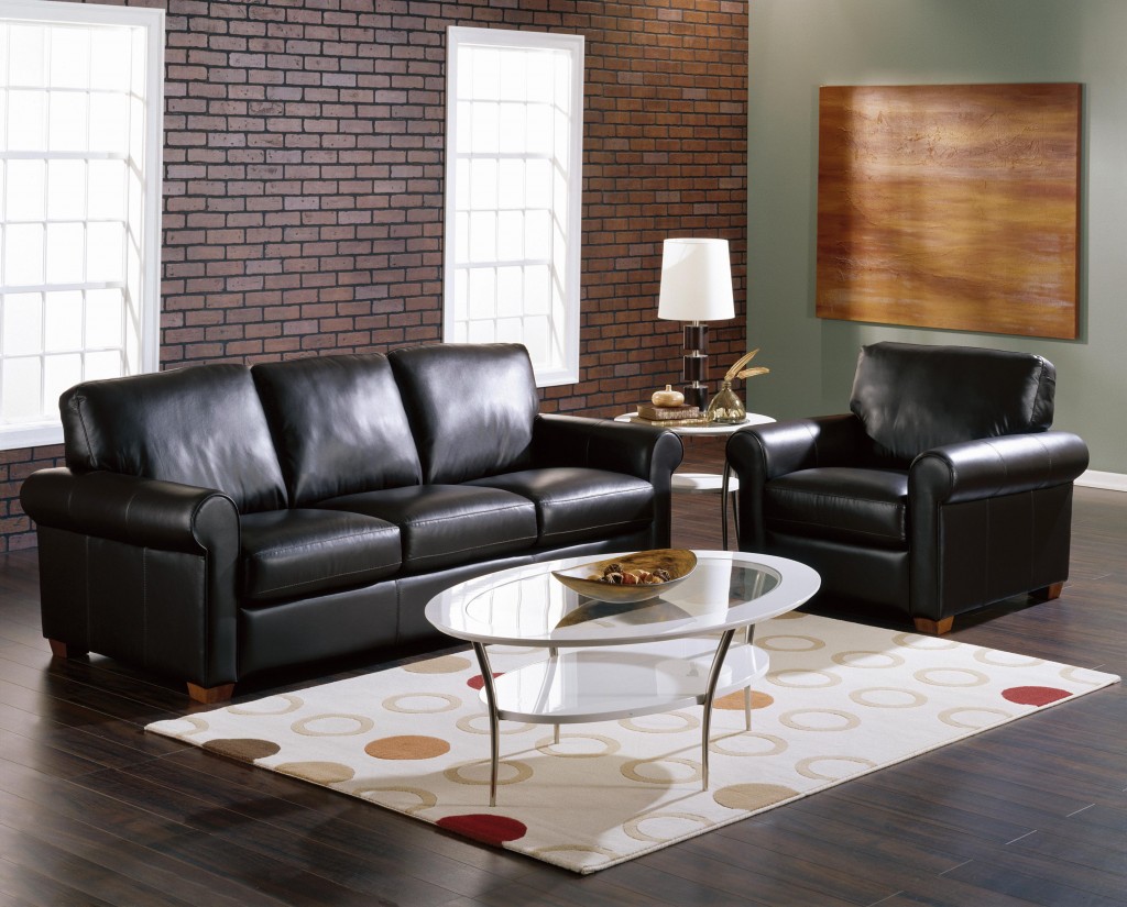 How To Choose And Care For Leather Upholstery Stoney Creek