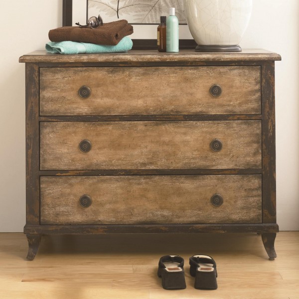 Stoney Creek Furniture Blog Distressed Furniture Tips