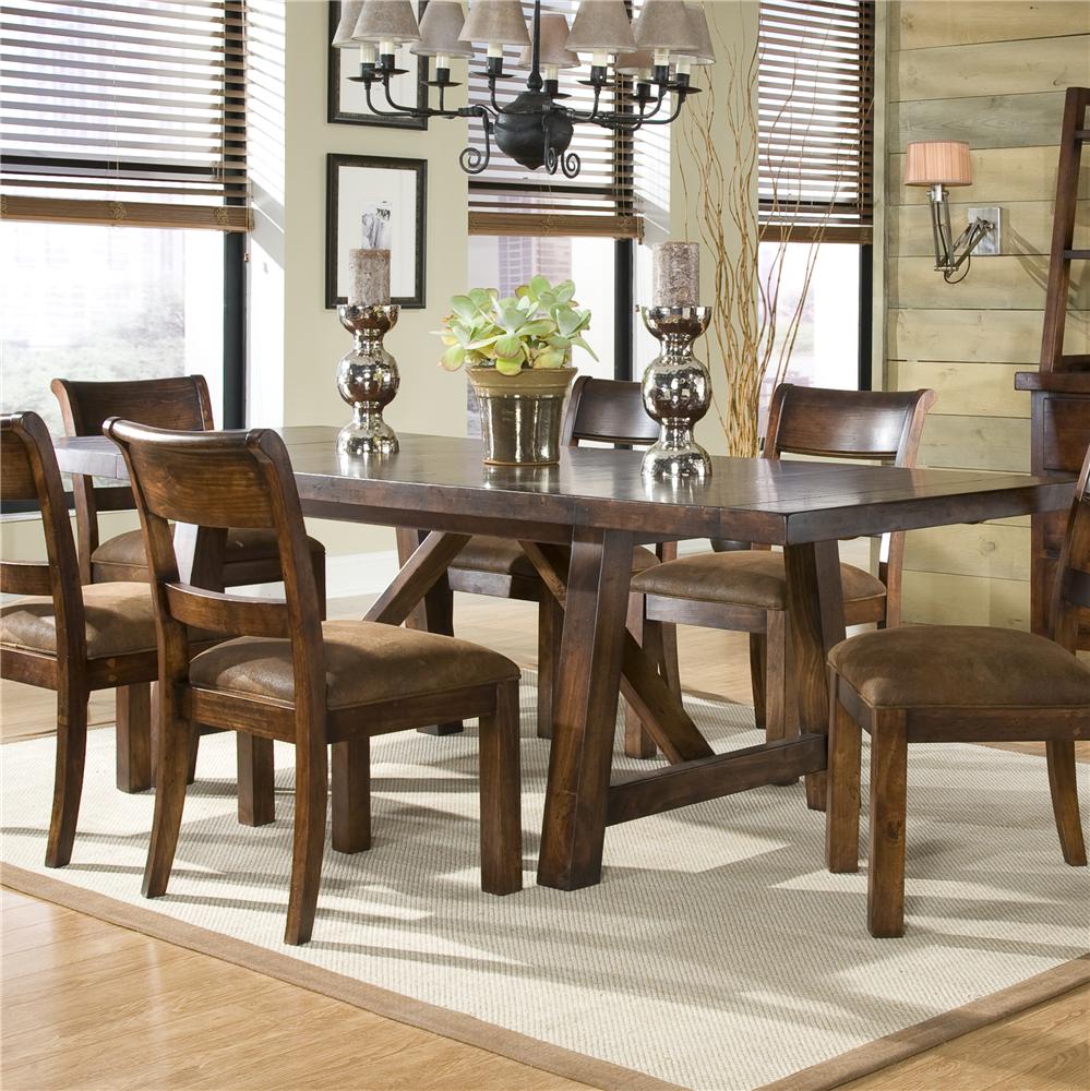 Woodland Ridge Collection by Legacy Classic