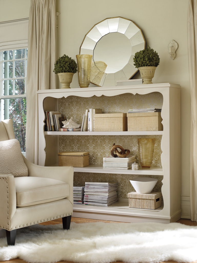 Hooker Home Office Collection - New Arrival at Stoney Creek Furniture.