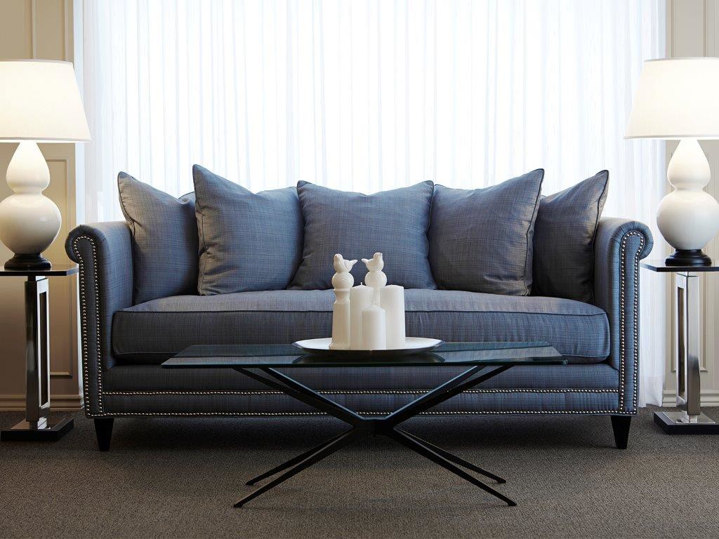 Sofa available at Stoney Creek Furniture