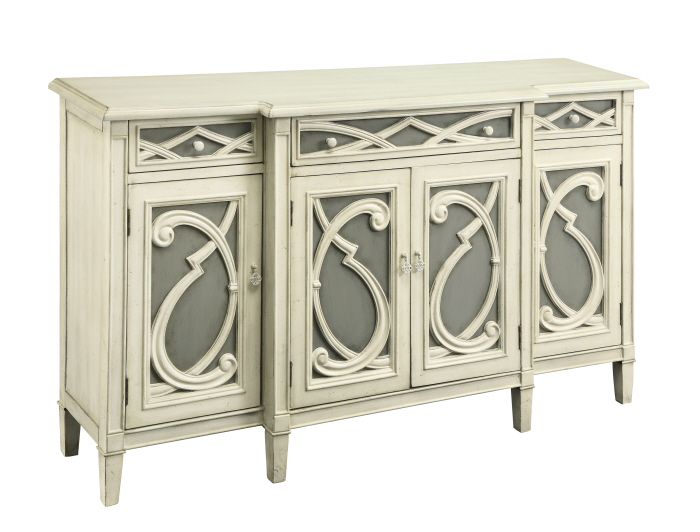 Chest available at Stoney Creek Furniture Stoney Creek Furniture Blog