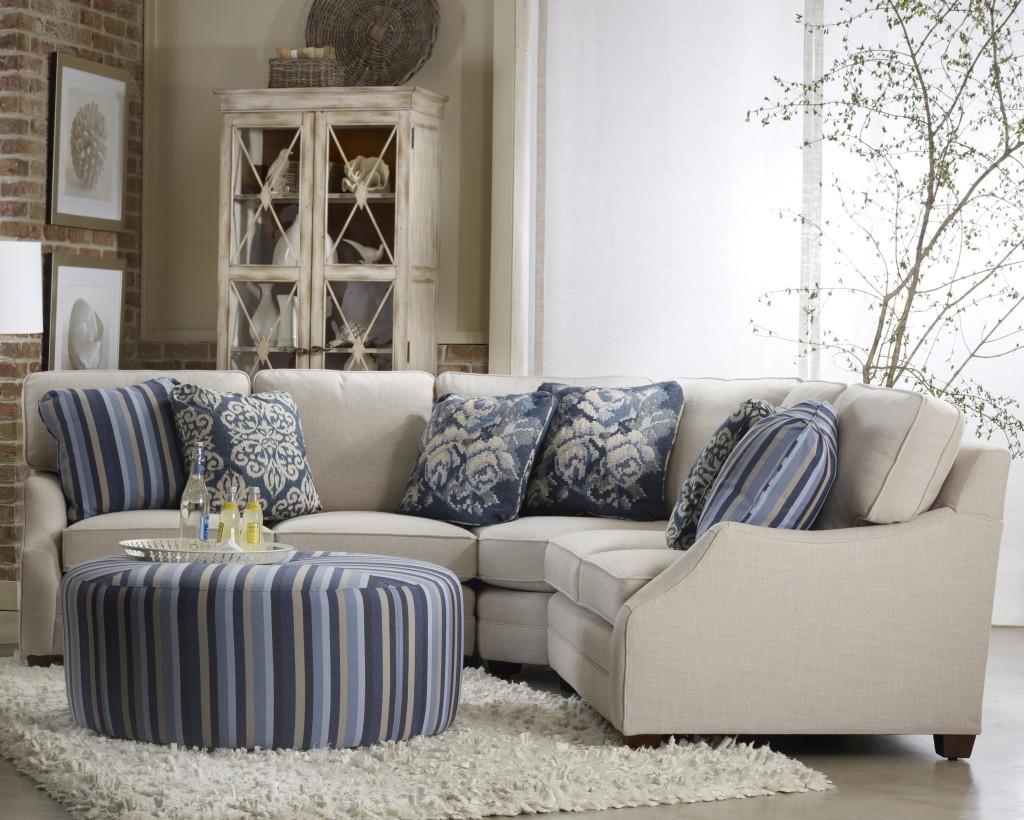 Rita sofa available at Stoney Creek Furniture