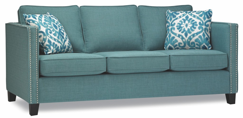 Lawson style Geri sofa