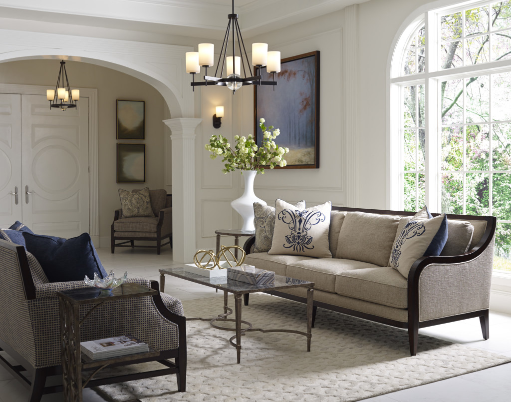 Downton Abbey Décor Get The Look For