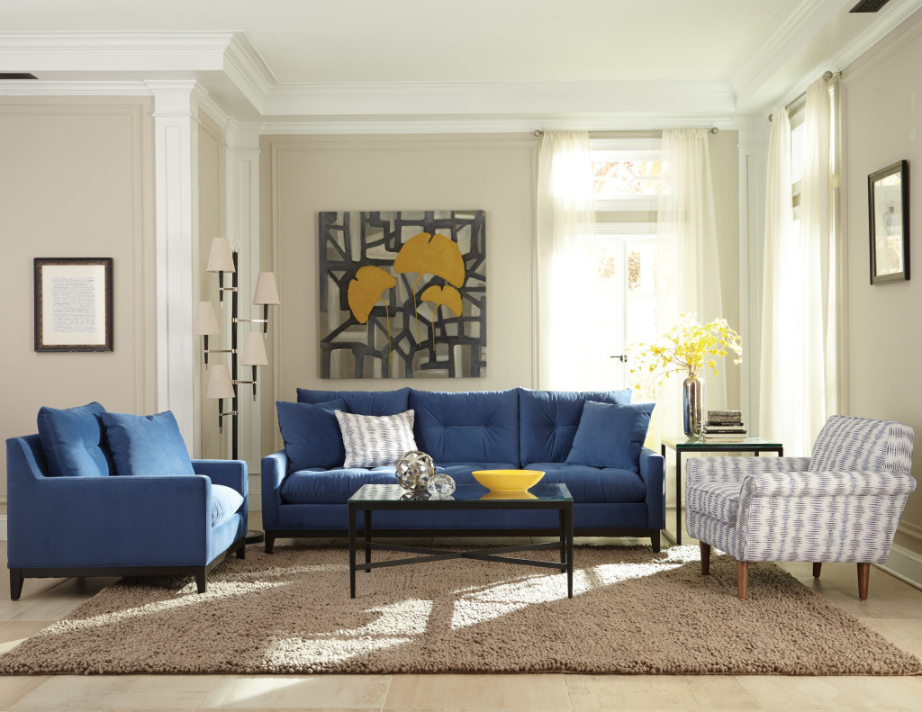 Tobias Collection available at Stoney Creek Furniture in Vaughan