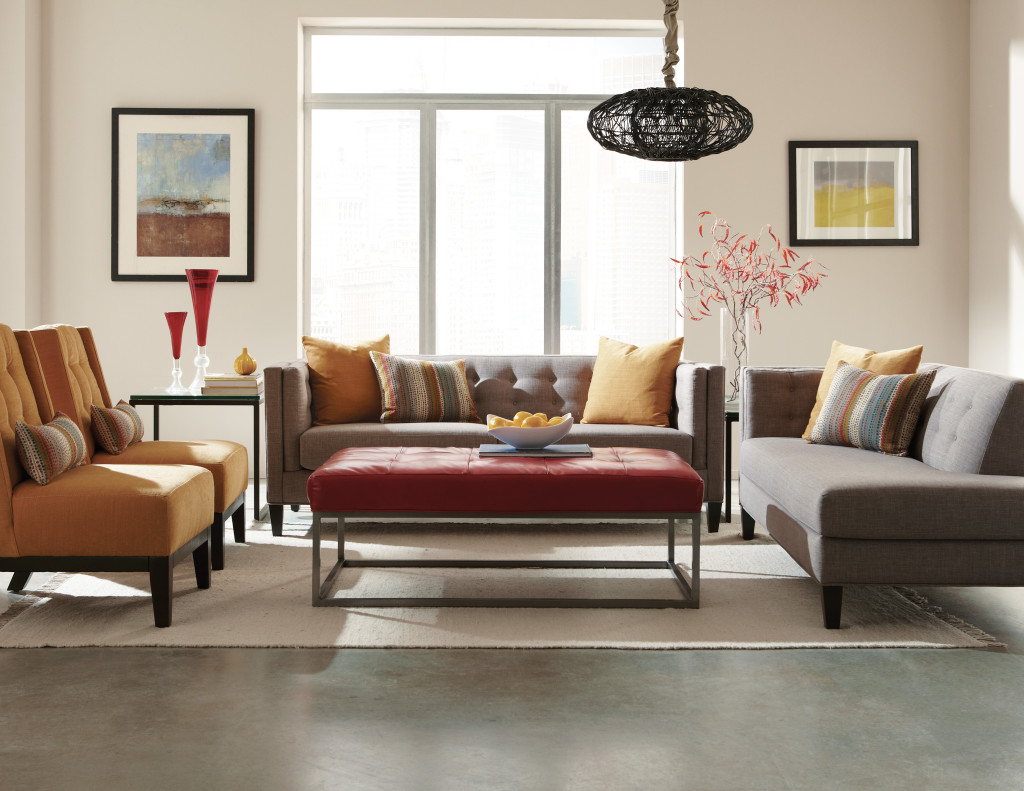 Strathmore Collection available at Stoney Creek Furniture in Vaughan