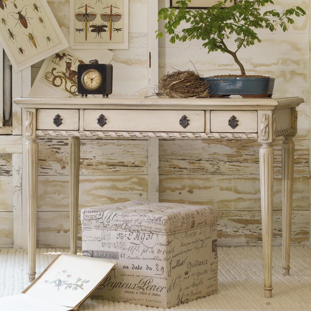 Sofia Collection