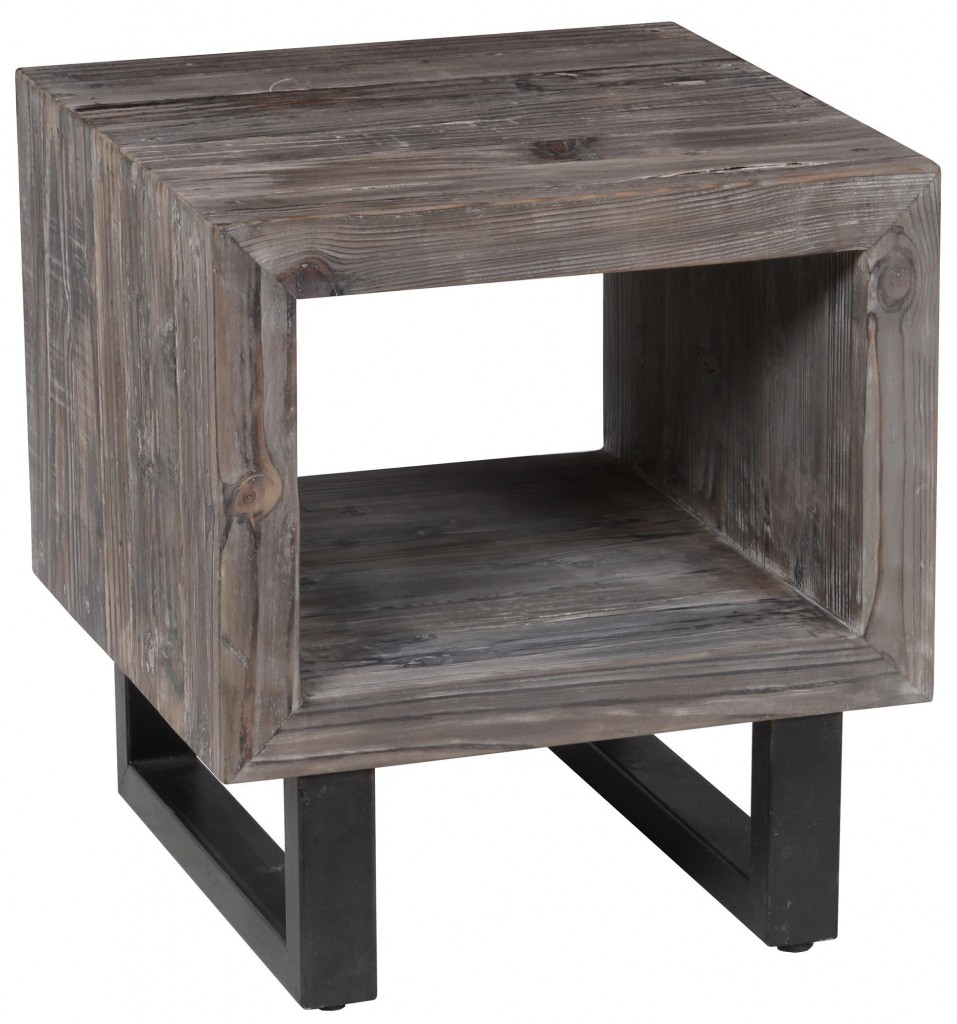 Corsica Table available at Stoney Creek Furniture