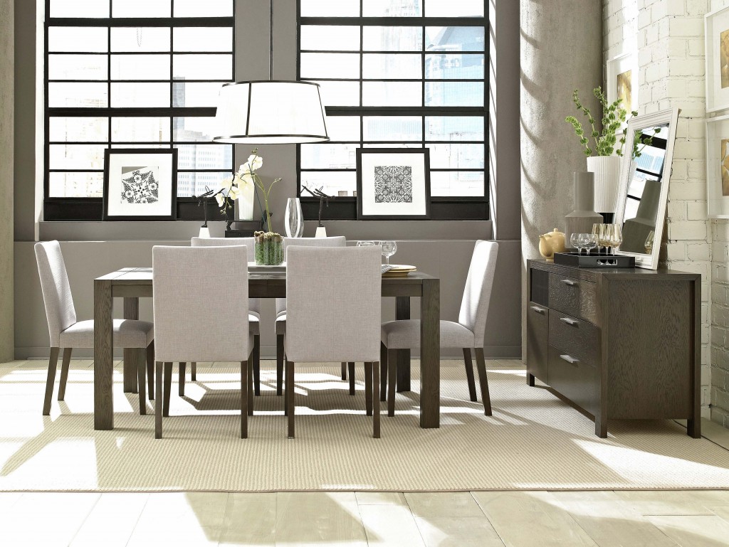 Montreal Collection available at Stoney Creek Furniture
