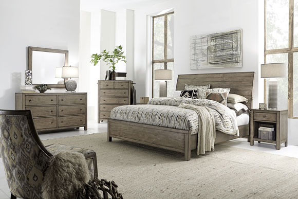 Tilden Collection coming soon to Stoney Creek Furniture