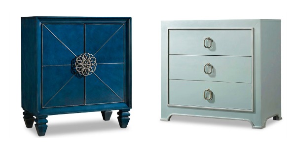 Hooker Furniture Chests Coming Soon to Stoney Creek Furniture.