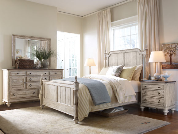Weatherford Collection available at Stoney Creek Furniture