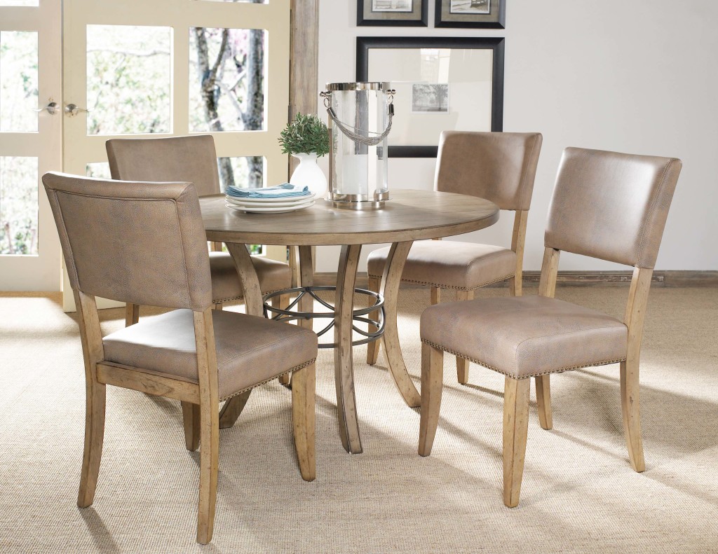 Charleston Dining Collection