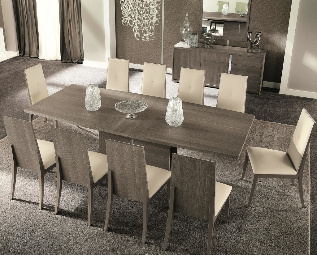 Tivoli Collection available at Stoney Creek Furniture