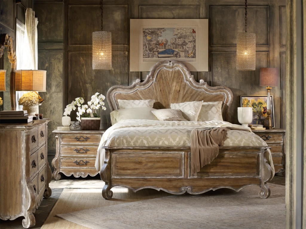 Vintage hotsell casual furniture