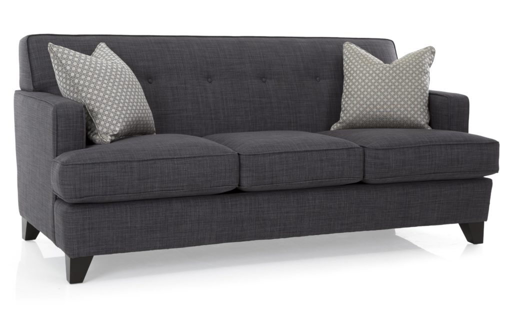 Decor-Rest Sofa