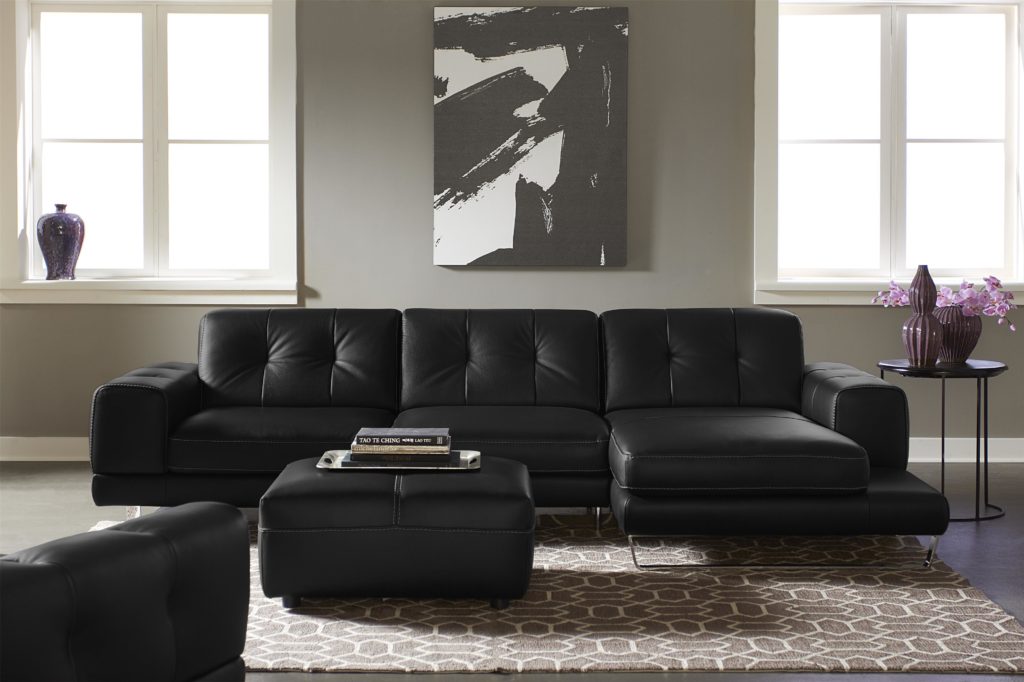 Natuzzi Editions Collection