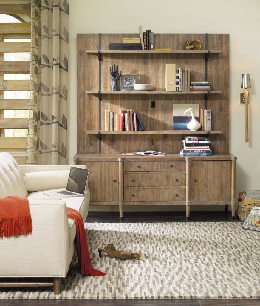 Studio 7H Collection