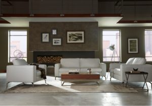 Natuzzi Editions Collection