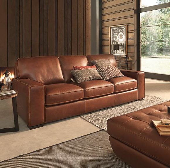 Natuzzi Editions Collection