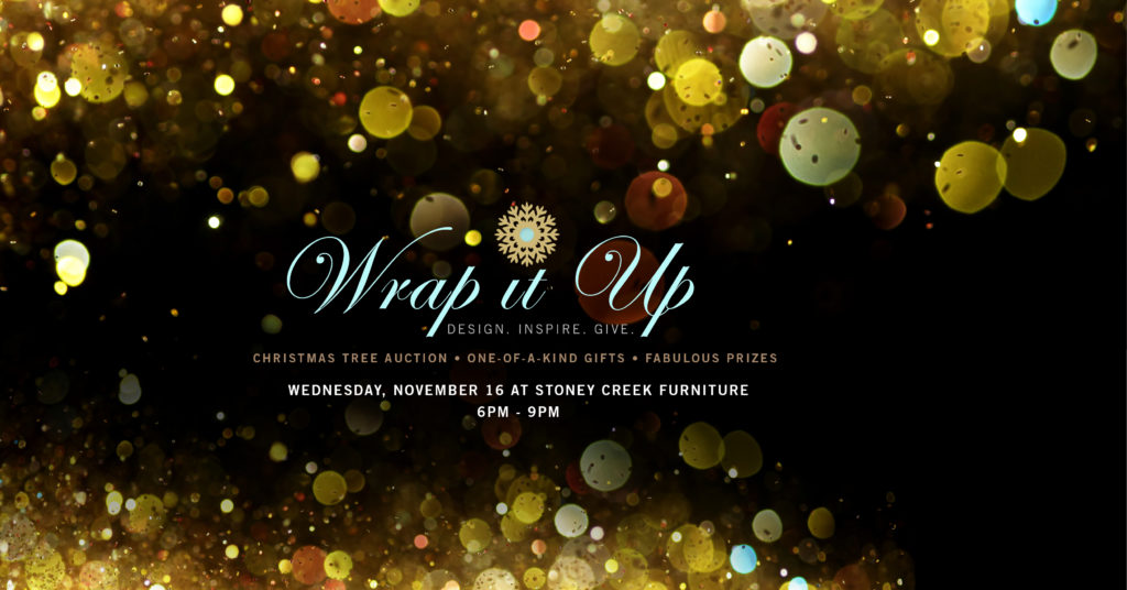 wrap-it-up-fb-ad_nov7