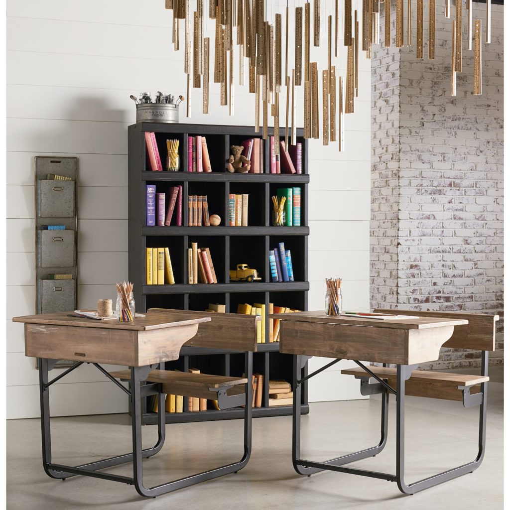 Magnolia hotsell home office