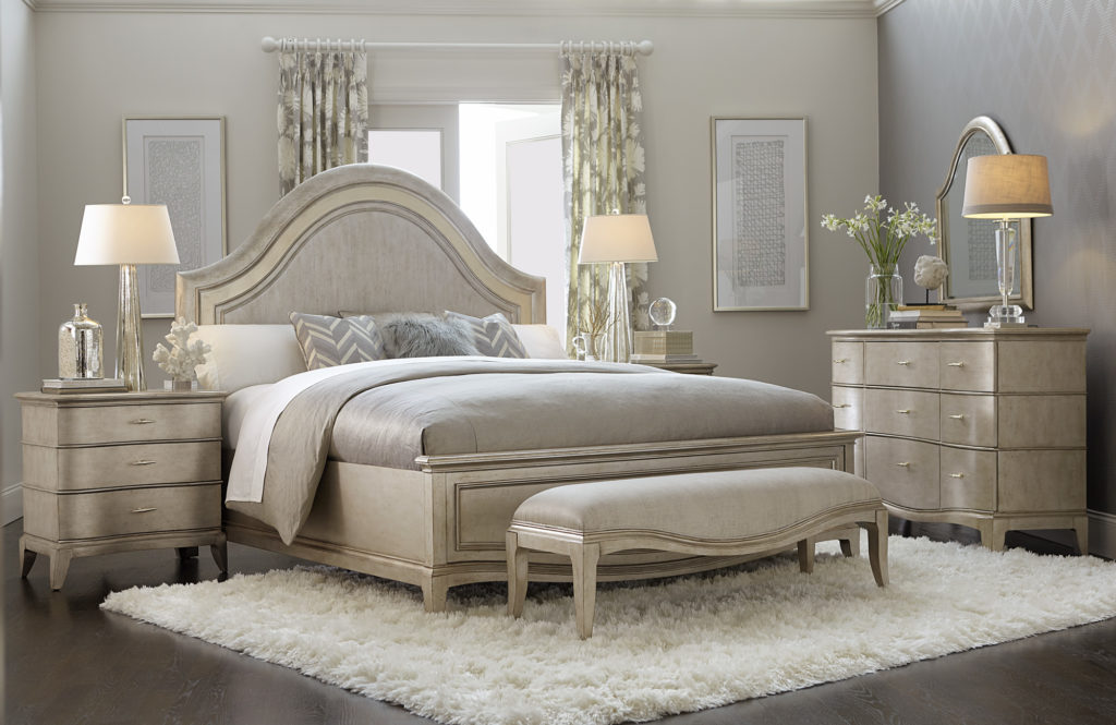 Starlite Collection
