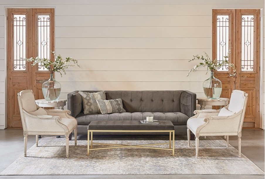 Tailor Collection by Magnolia Home