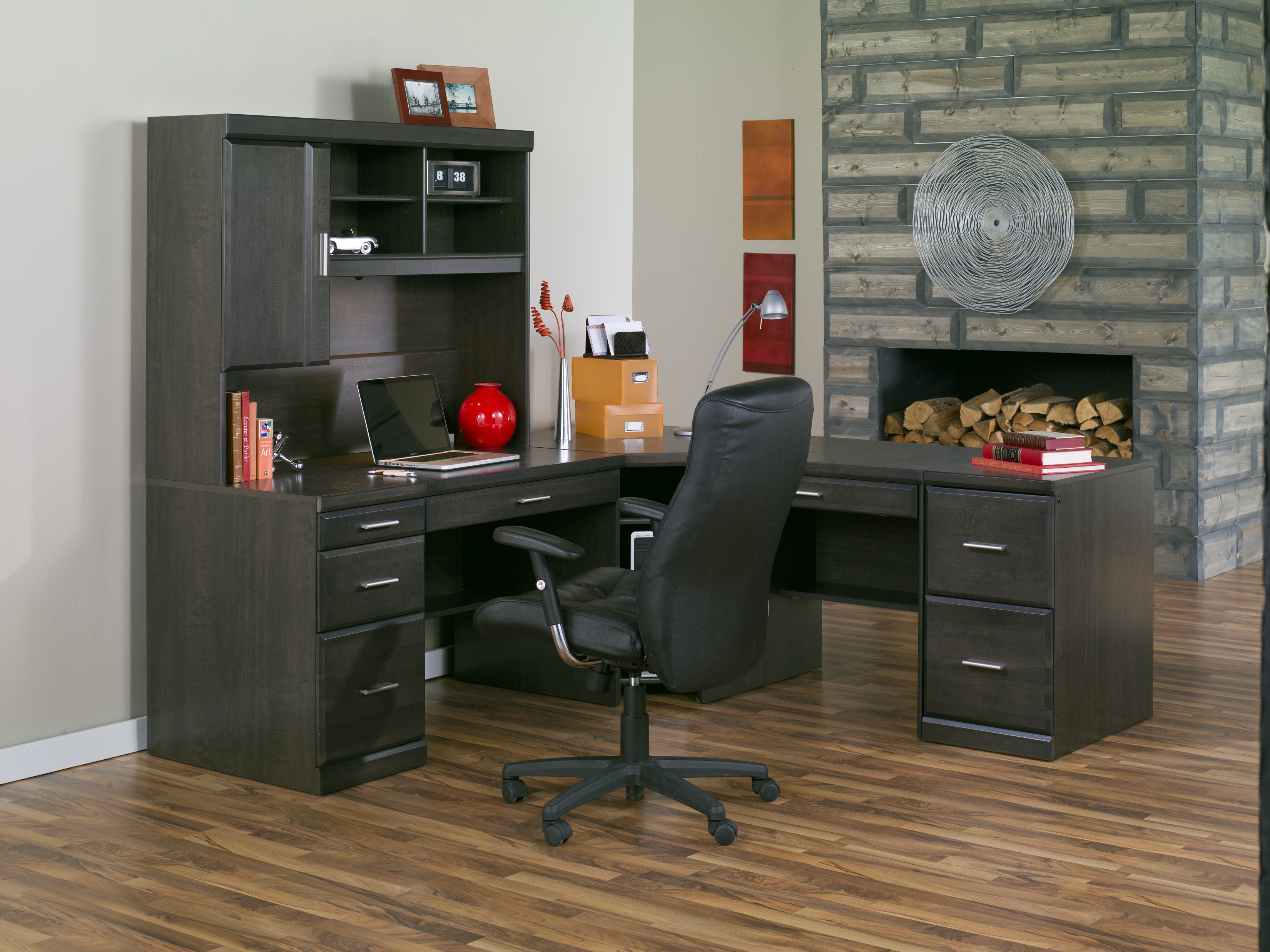 7_346 home office defehr - Stoney Creek Furniture Blog