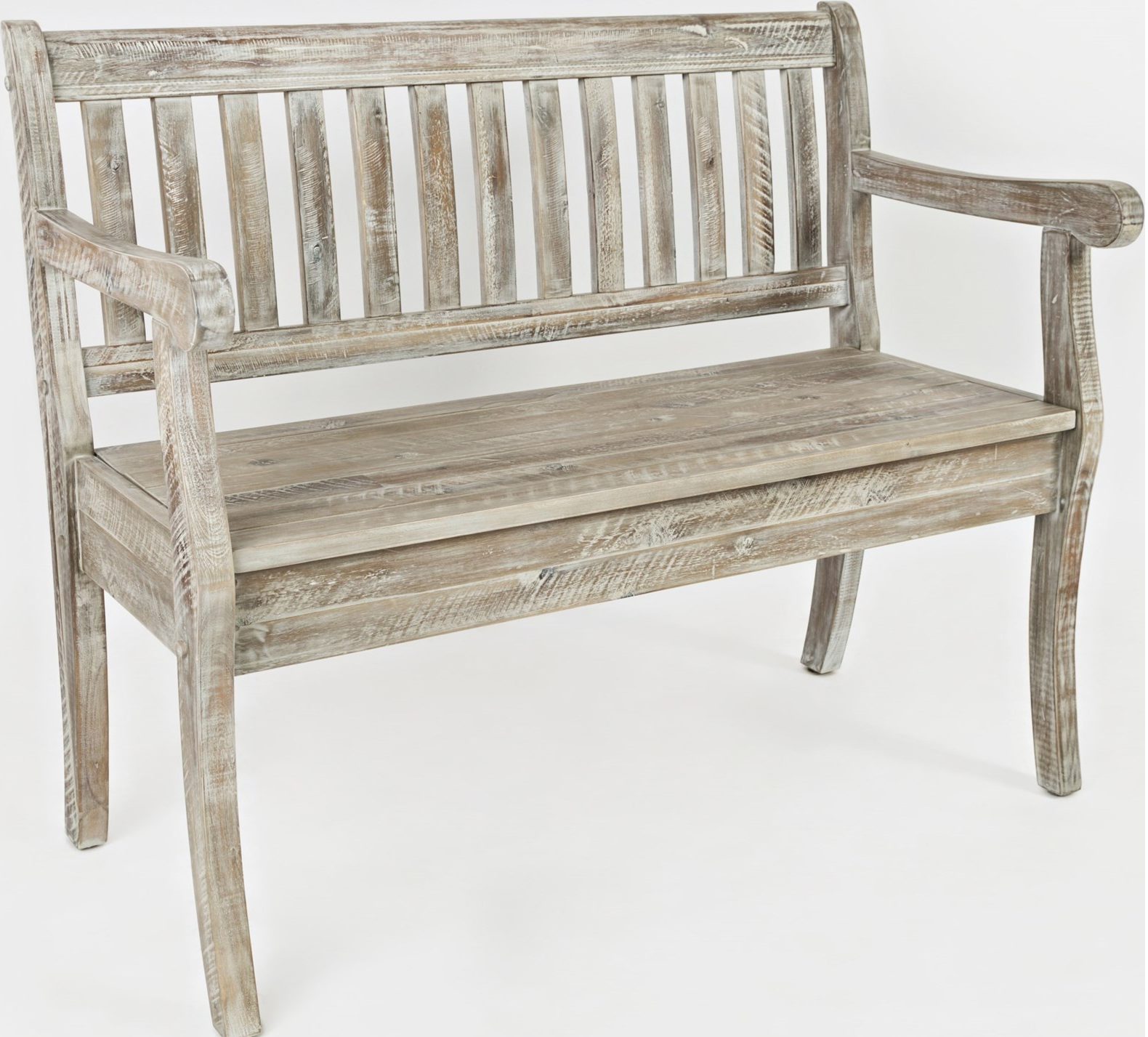Bench αποθήκευσης εισόδου Πόσο φιλόξενη είναι η είσοδος σας; Οι πρώτες εντυπώσεις του επισκέπτη Αναζ. για...